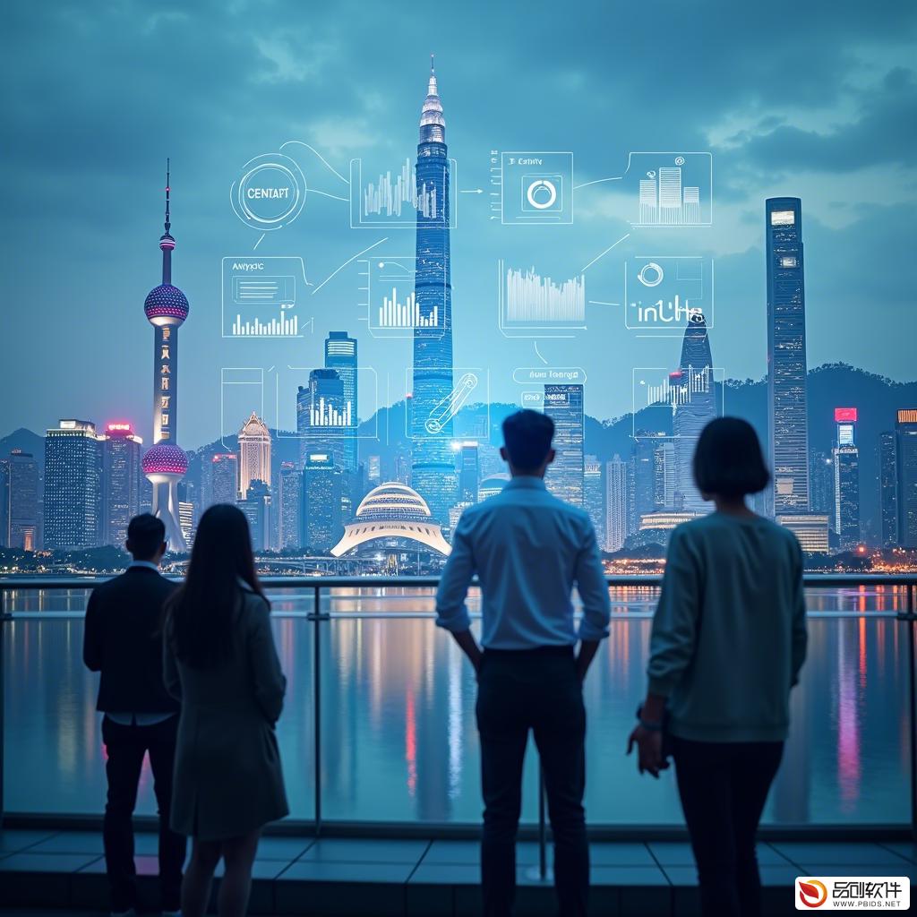 杭州市保险埋点分析系统研发团队的创新之路
