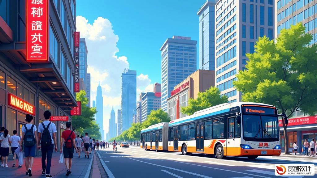 宁波市学员行为数据分析平台方案商：打造教育数据洞察新引擎
