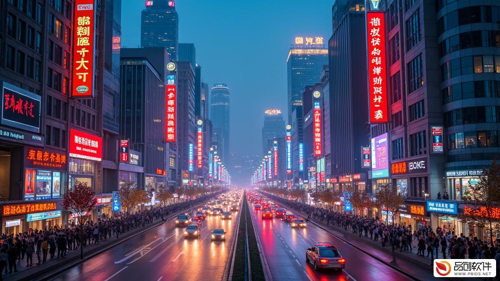 天津市自动驾驶数据平台服务商：引领智能交通新时代
