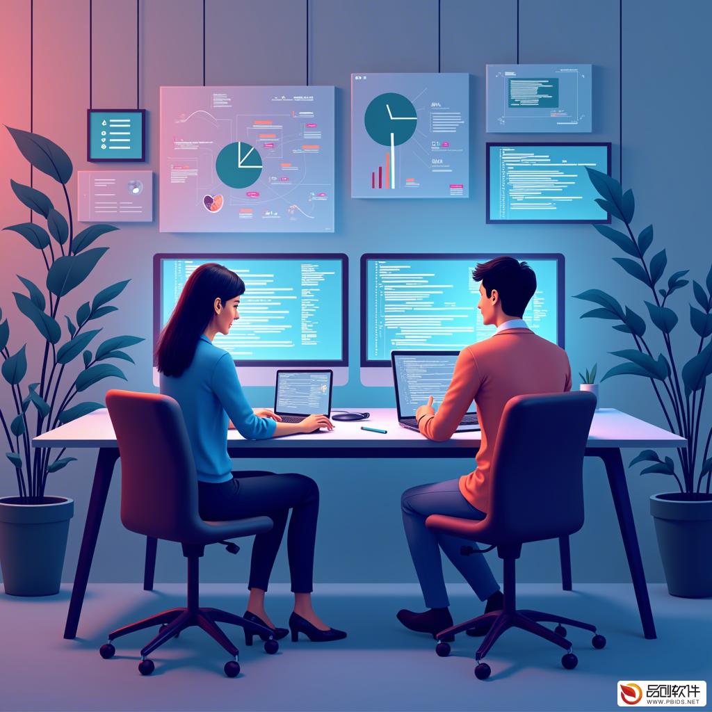 揭秘nullIPO网下投资者服务系统：研发团队...