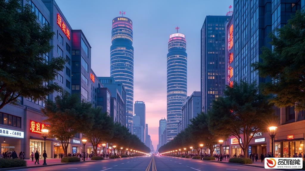 无锡市女性健康智能问卷生态链的构建与发展
