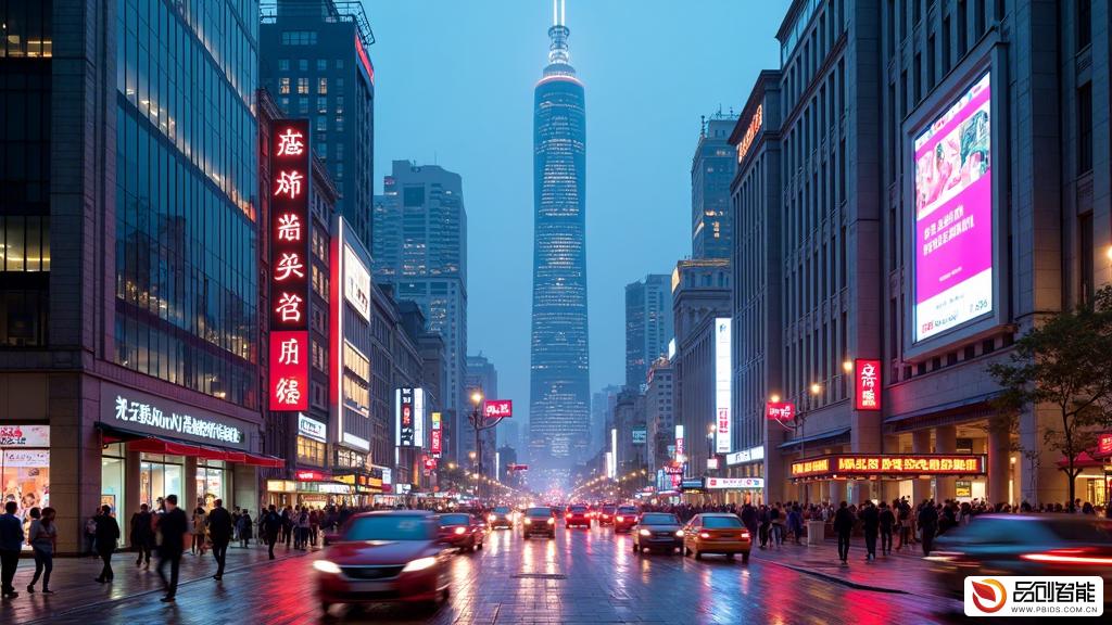 东莞市医疗机器人路径规划系统的革新与应用

