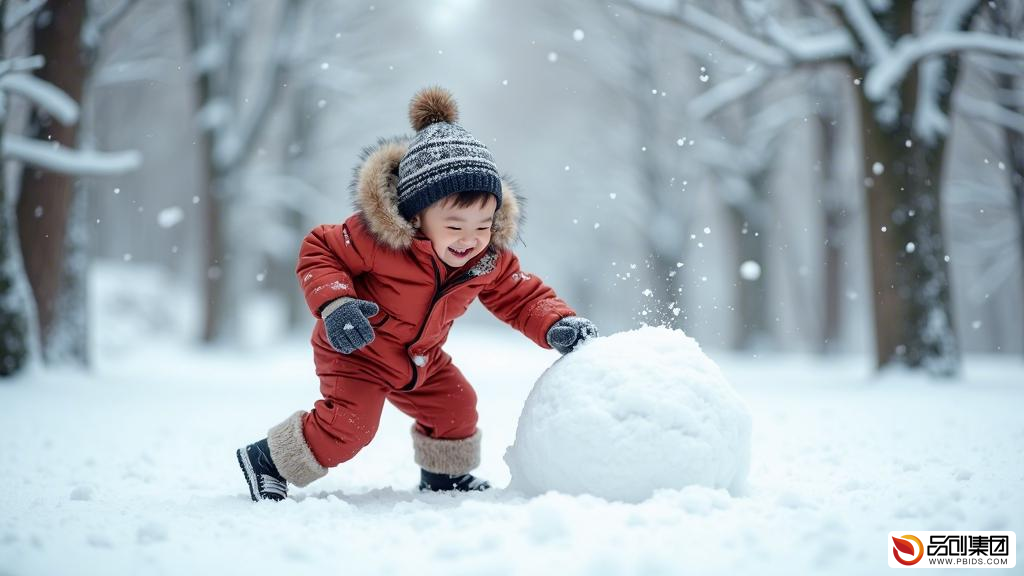 滚雪球炒股软件：投资新手的智慧选择
