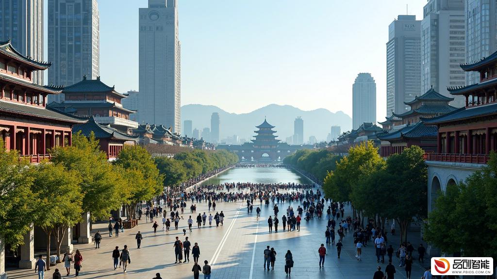 杭州市医疗数据价值评估系统的革新与实践
