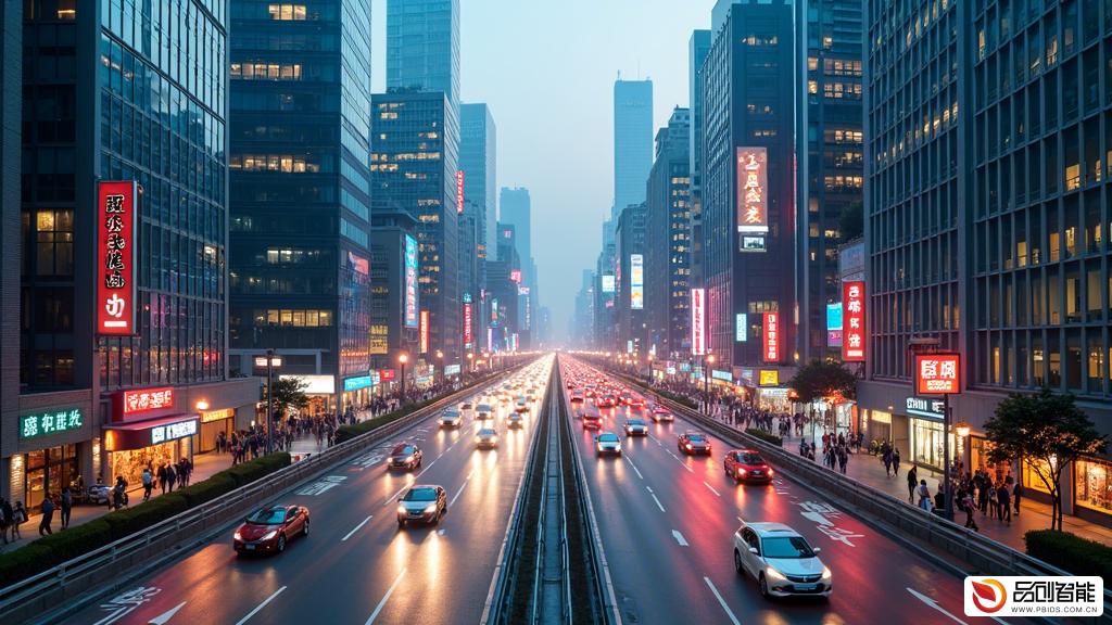 无锡市急救设备流数据处理生态链的构建与优化
