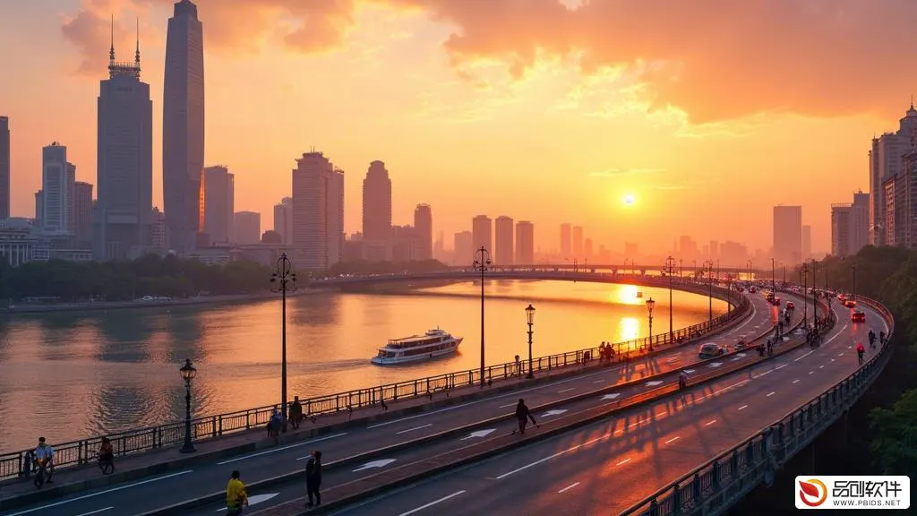 武汉市嵌入式医疗硬件系统平台商：创新引领医疗科技新篇章
