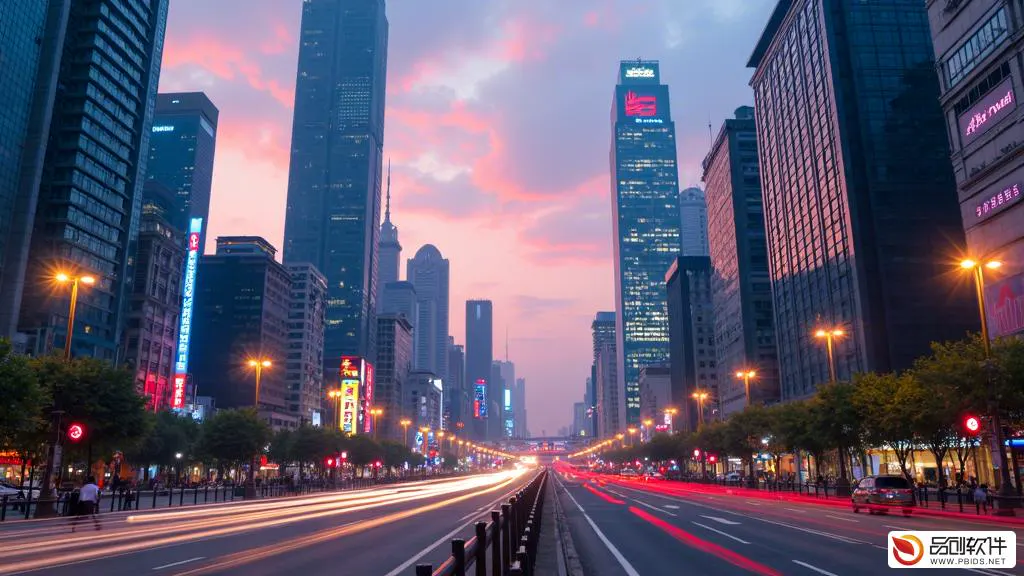 广州市医疗CRM系统机构：提升医疗服务效率与质量的关键
