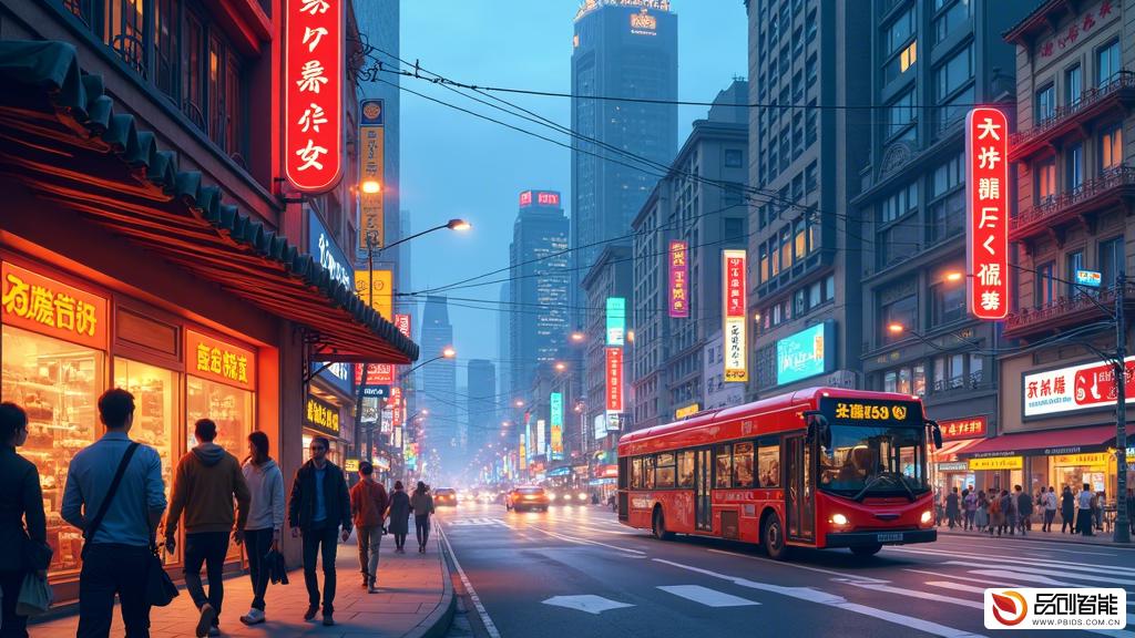 广州市多频段协同调度算法实验室：引领通信技术创新的前沿阵地
