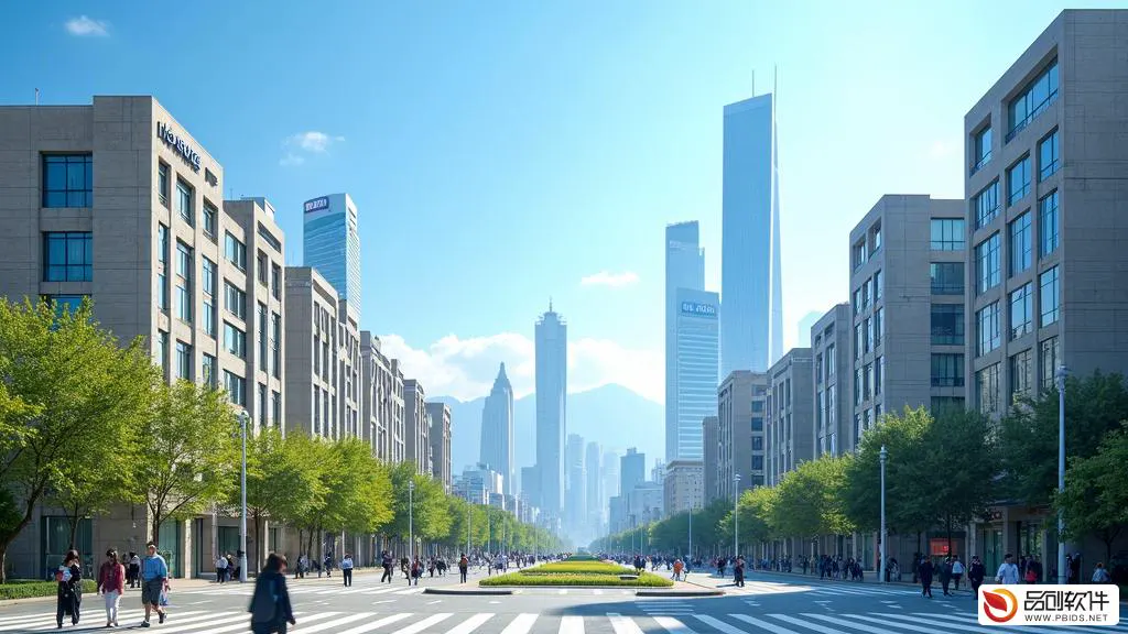合肥市产品管理透明化平台：赋能企业高效运营的新篇章
