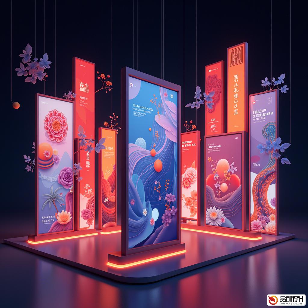 无锡市品创设计有限公司：创新设计的领航者
