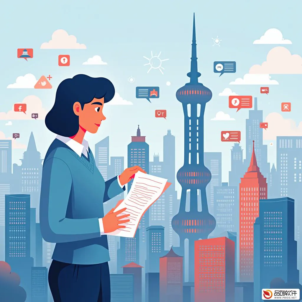 重庆市保险联邦学习平台方案商：引领保险业数字化转型的新篇章
