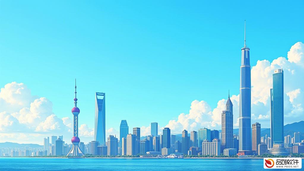 珠海市智慧养老商城APP：打造高效养老服务新平台
