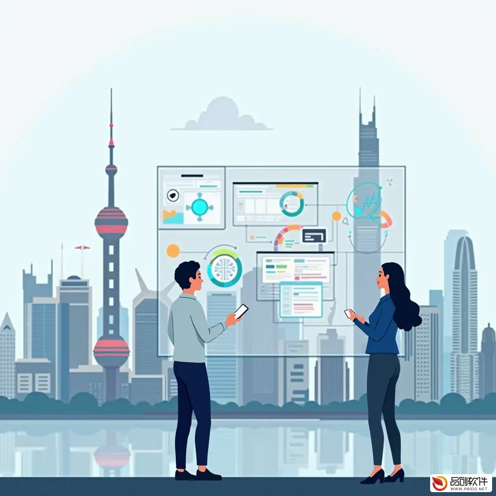 重庆市保险智能问答系统工作室：引领保险业智能化...