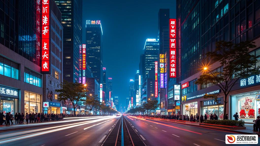 合肥市跨院区数据互联互通服务站：推动医疗信息化新进程
