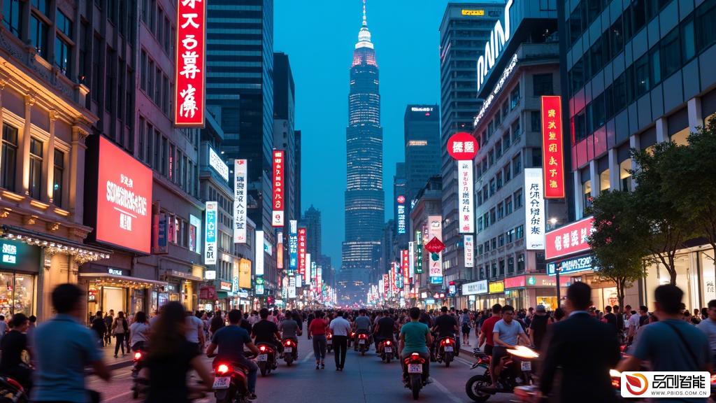 广州市AI温控射频医美设备服务站：科技引领美丽新风尚

