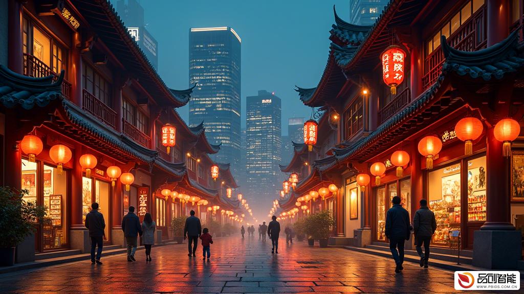 成都市智能硬件数据采集工作室：创新技术引领未来
