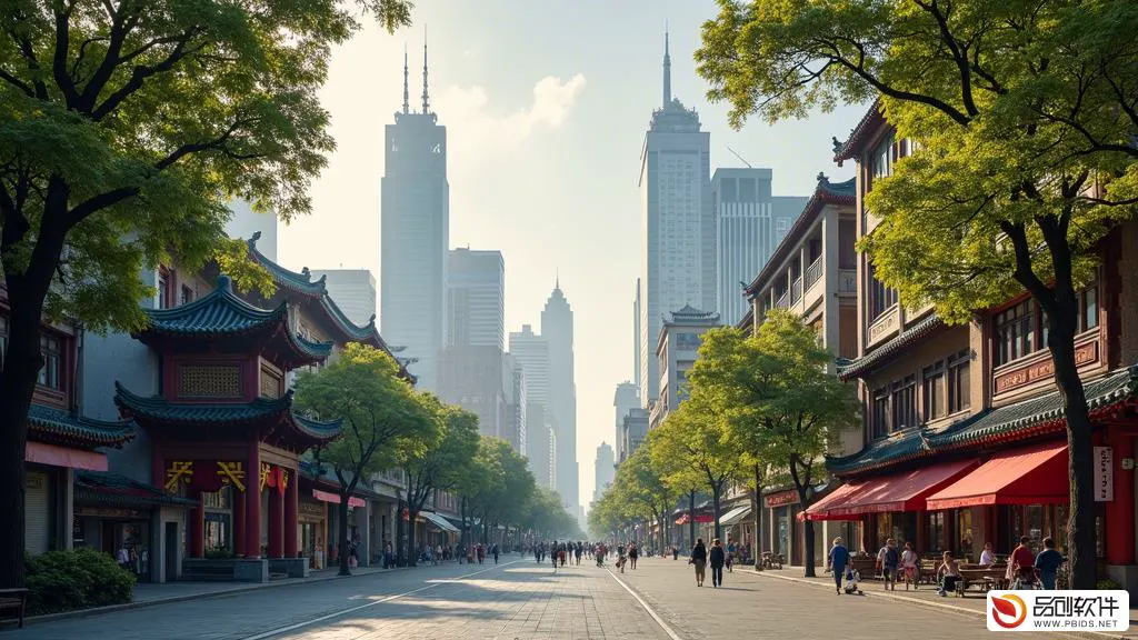 成都市智能硬件集成系统团队的崛起与创新
