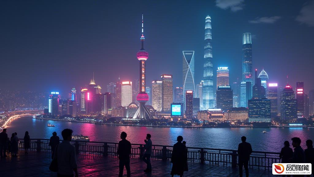 揭秘上海市作业疲劳度算法集团：科技赋能教育的新篇章
