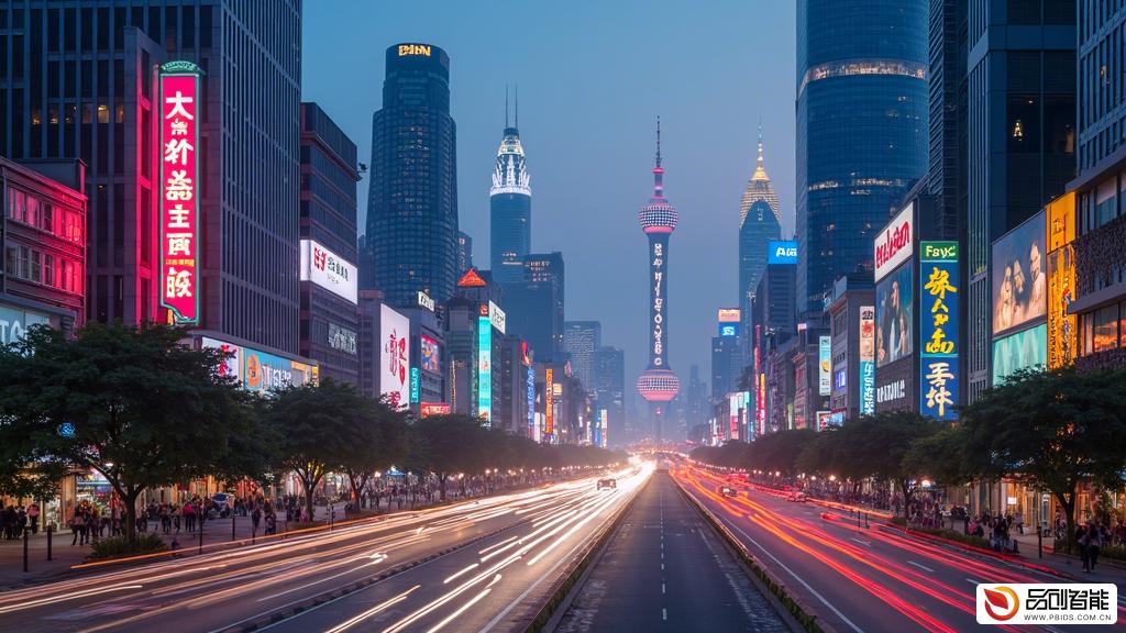 广州市智能药盒提醒系统集团：引领健康管理的科技革新
