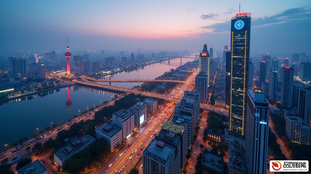 武汉市车载设备智能报警系统运营商深度解析
