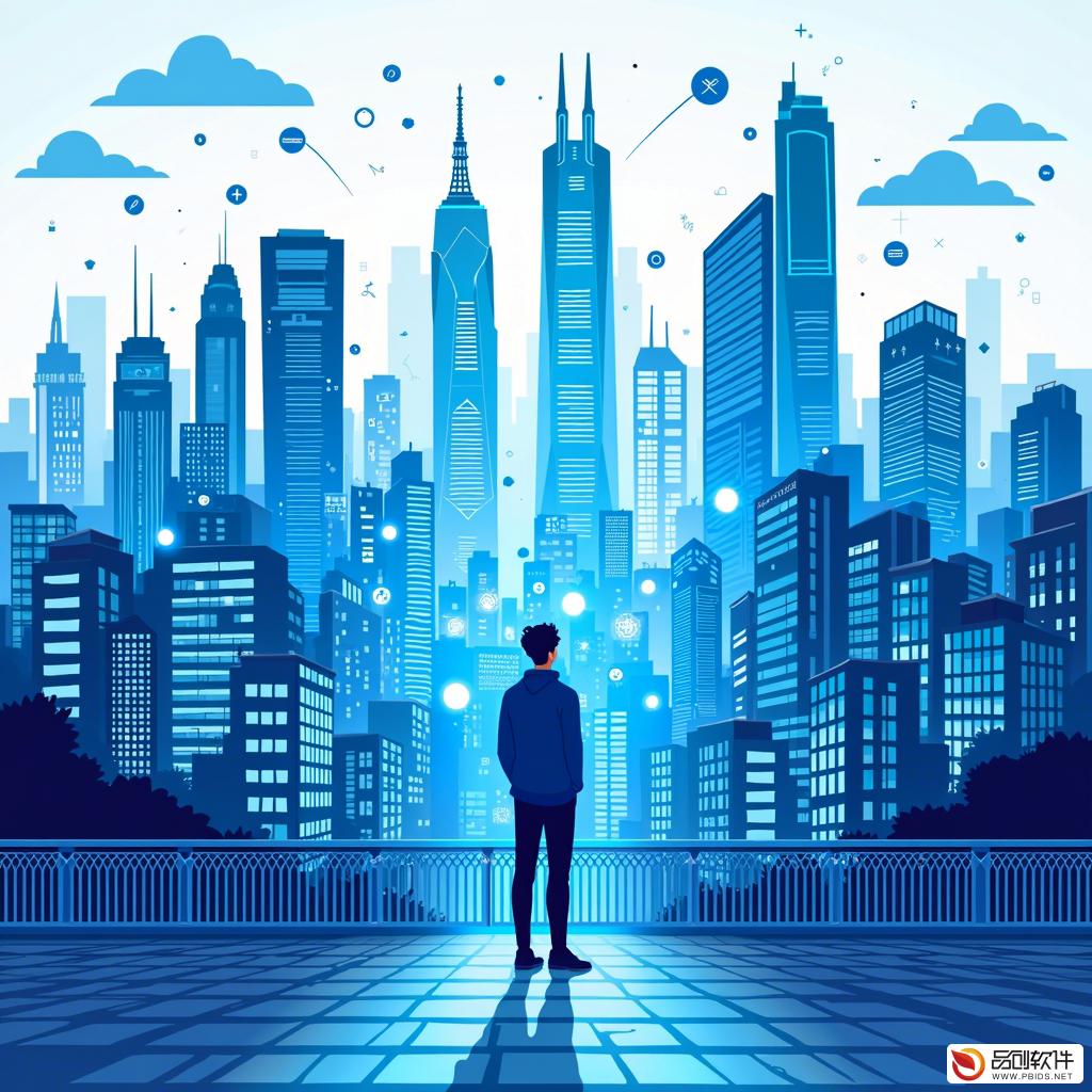 重庆市全流程APP开发服务平台商：打造数...