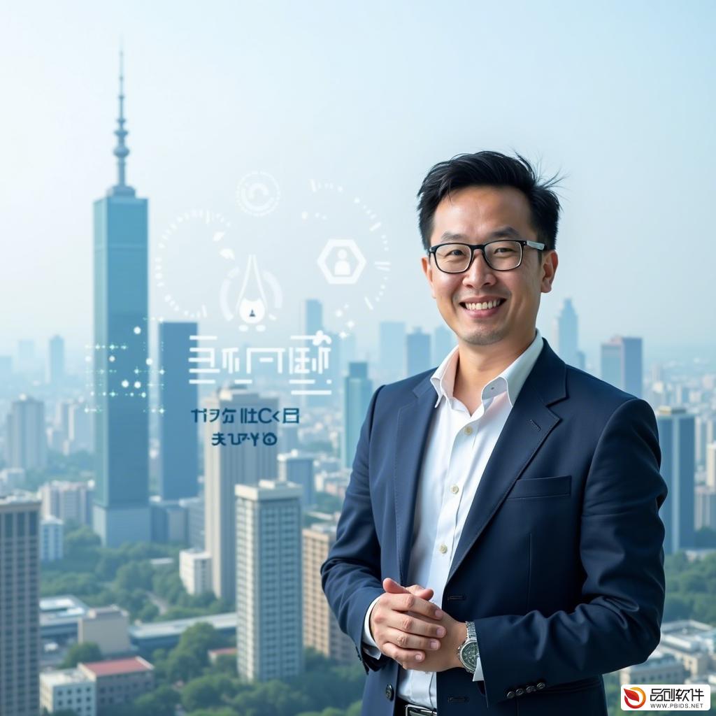 宁波市云创日志平台AI分析工具：引领企业智能化转型的新篇章
