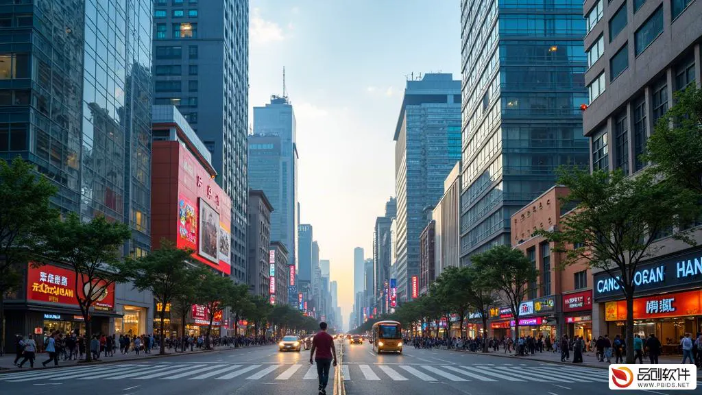 东莞市教育数据脱敏系统：保障教育信息安全的专业解决方案
