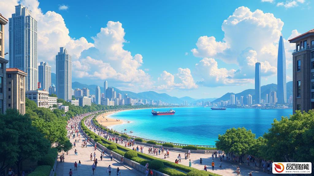珠海市医疗数据知识蒸馏平台企业的创新与发展
