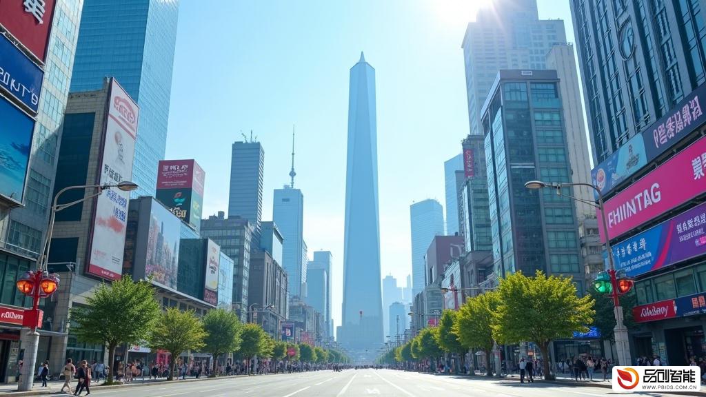 宁波市多源数据融合治理系统供应链基地建设深度解析
