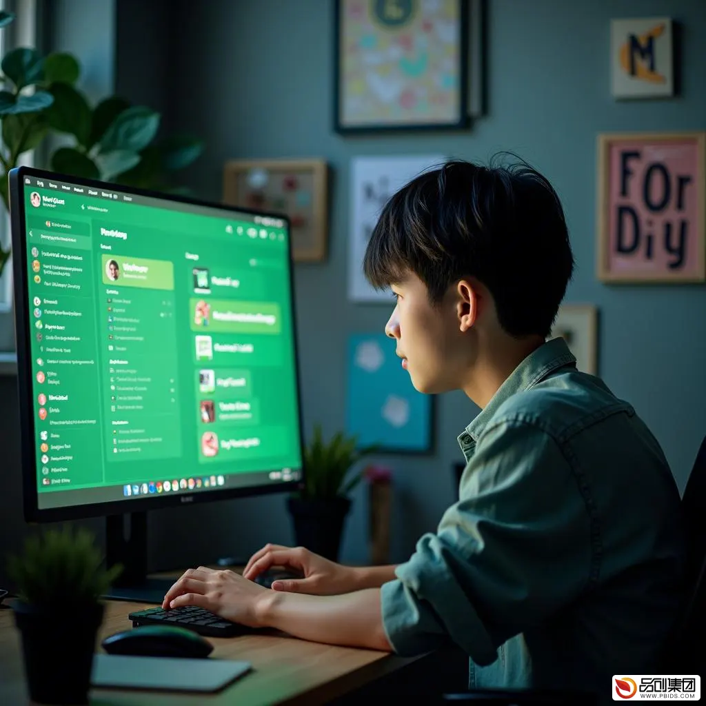 微信小程序开发全攻略：从零到一的实战指南