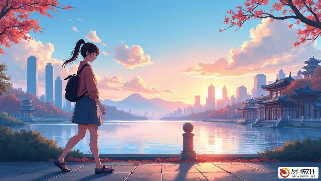 无锡市中广核技术支持平台研发中心：创新引领，赋能未来能源发展
