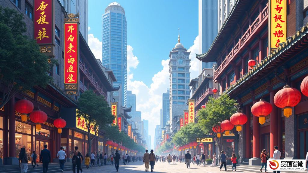 佛山市货运车载智能终端系统方案商：引领物流智能化新风尚
