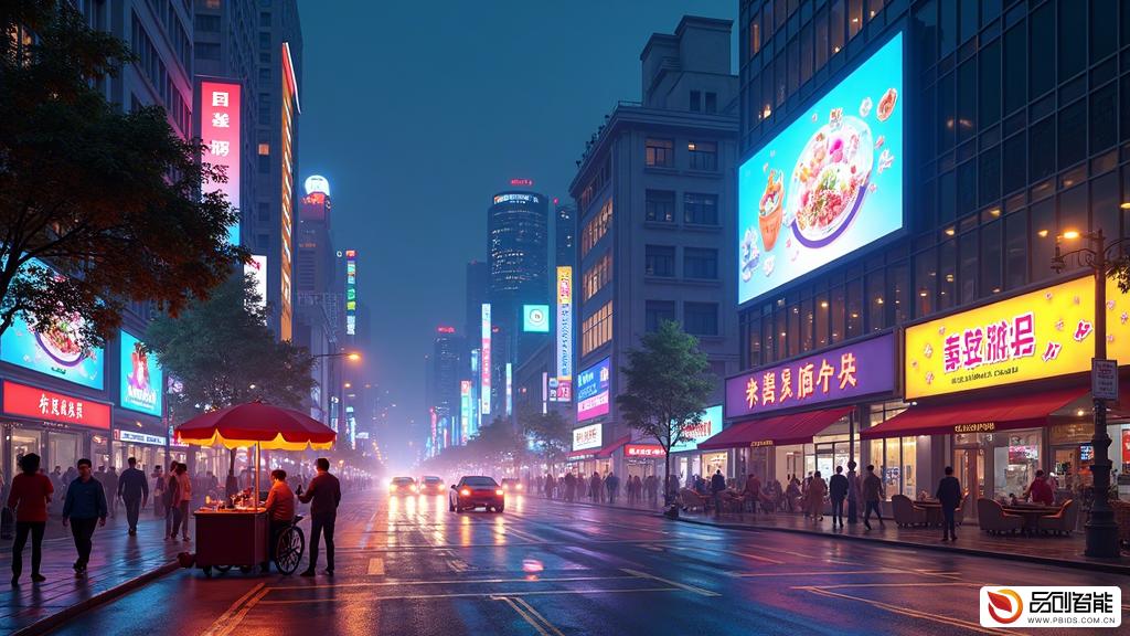 东莞市跨协议传感器组网企业的创新与发展
