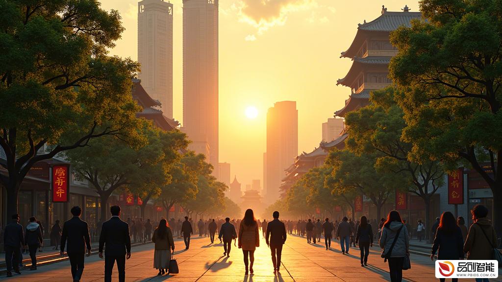 成都市低功耗BLE医疗硬件集团：创新引领医疗科技新篇章
