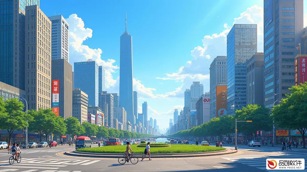 宁波市智能导诊机器人交互系统平台的创新与实践
