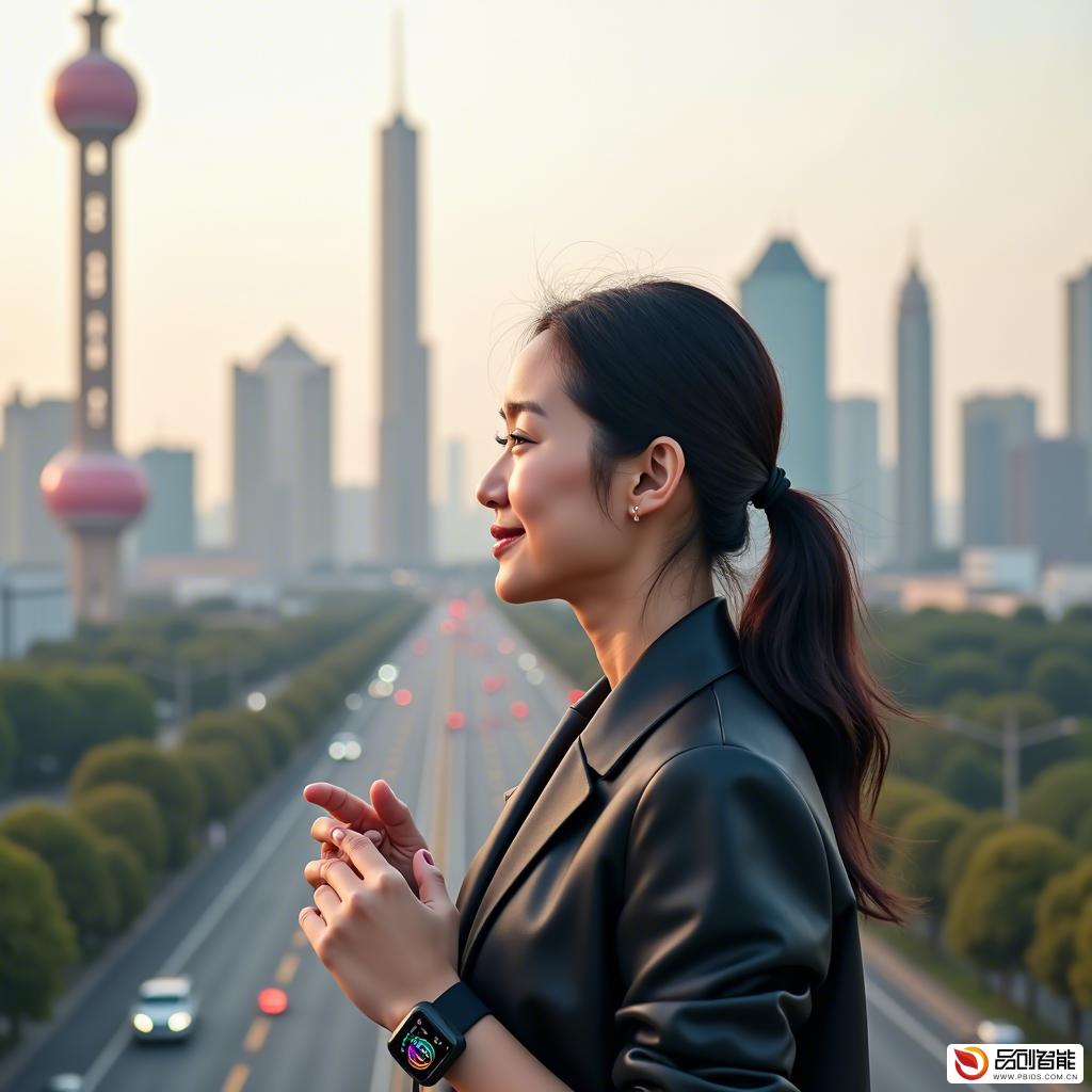 成都市智能痛经缓解算法服务商：科技温暖女...