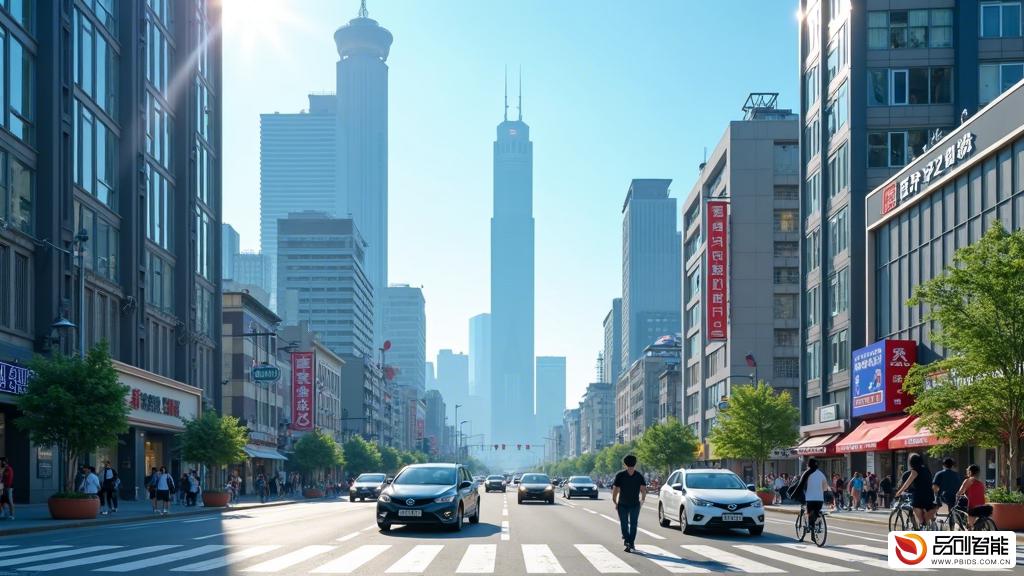 宁波市用户分层运营策略实验室：精准触达，提升用户价值
