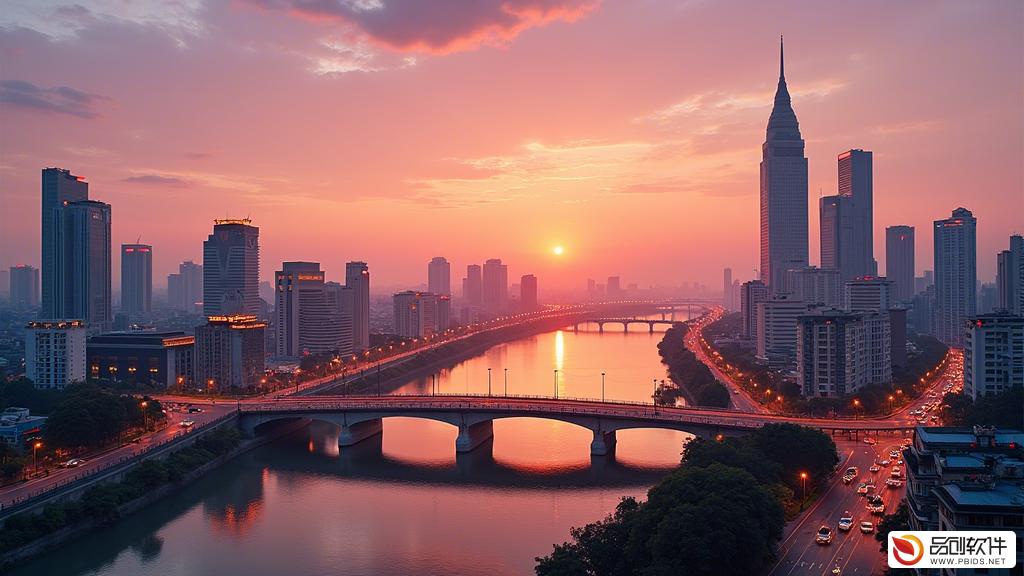 武汉市智能工地AI视频分析系统技术中心：引领建筑行业的智能化转型
