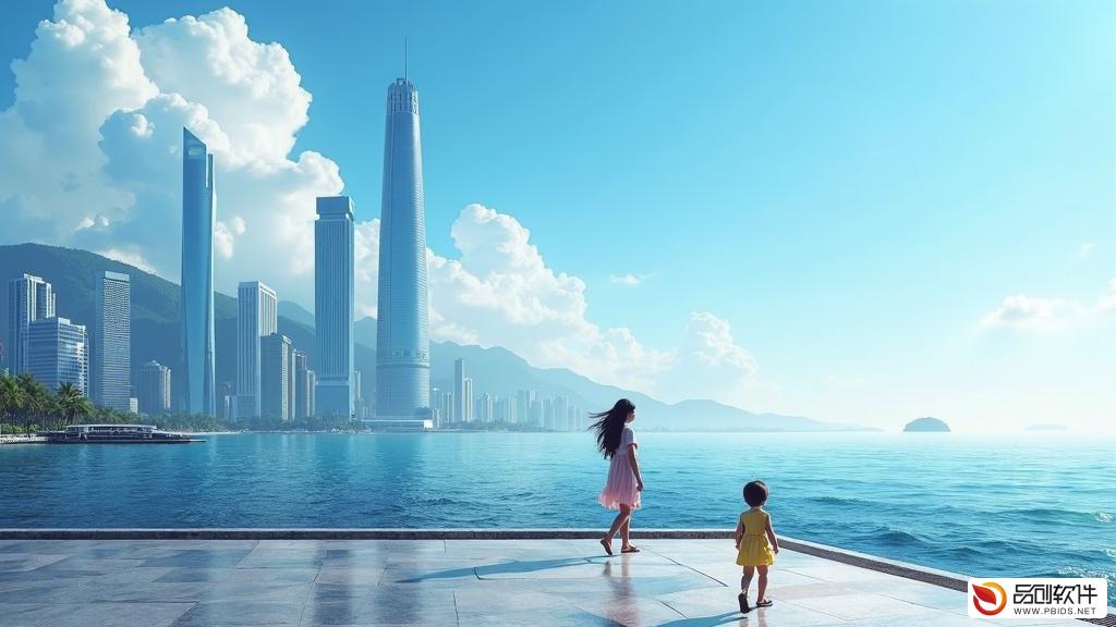 珠海市医药配送电子围栏平台：创新科技引领医药流通新纪元
