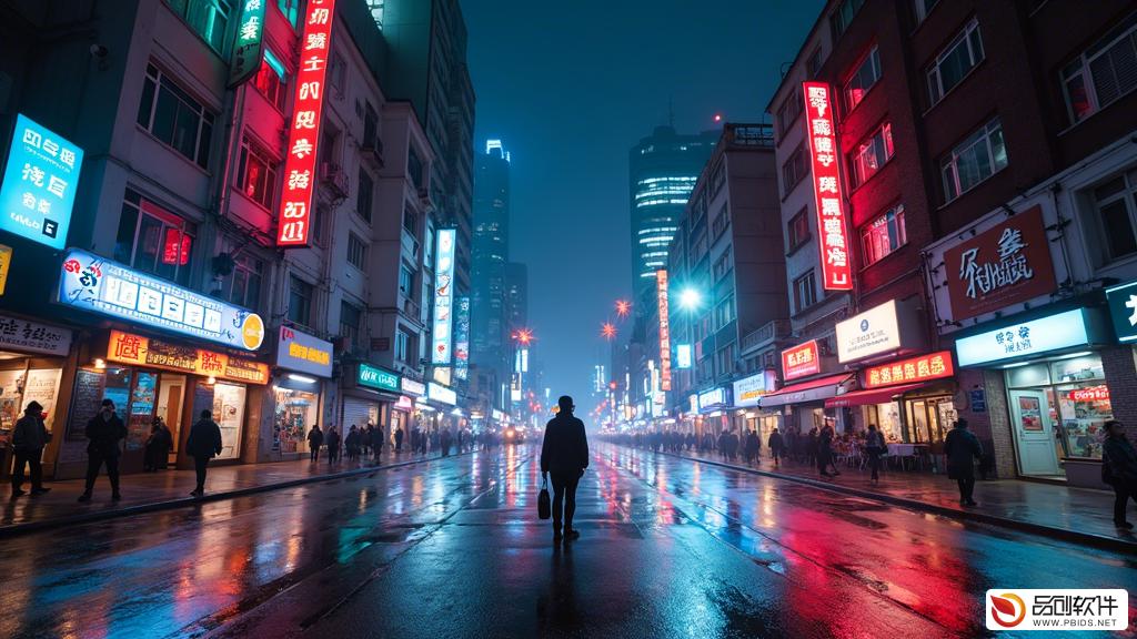 重庆市AI智能题库生成平台：教育创新的技术先锋

