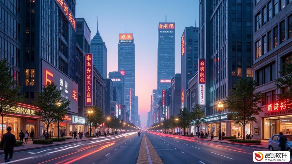 合肥市用药时间提醒系统方案商：科技守护健康，精准用药新时代
