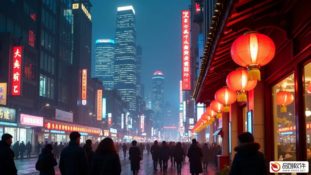 北京市多协议物联网关集成平台工作室：引领物联网技术创新与应用
