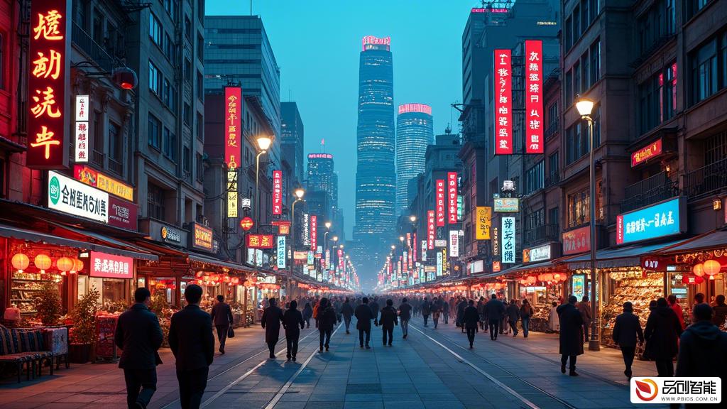 天津市女性健康智能硬件方案：创新科技守护女性健康
