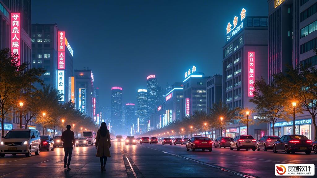 合肥市用户体验（UI/UX）设计服务公司：打造卓越数字产品的艺术
