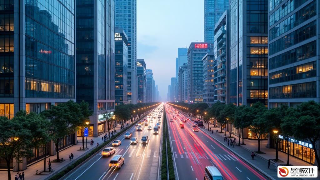 无锡市东风风神维修AI平台机构：引领汽车维修行业智能化转型
