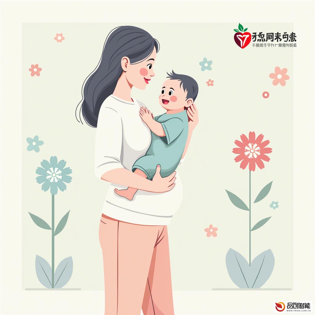 天津市母婴健康积分体系平台中心：全面呵护...