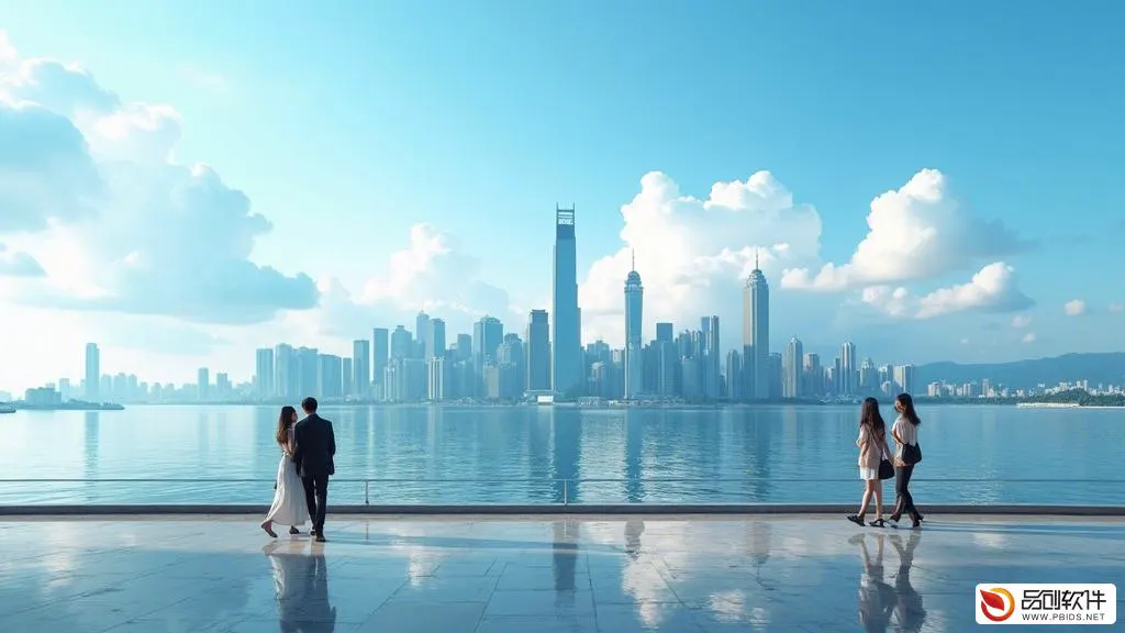 珠海市保险直播双录有限公司：引领保险业数字化转型的新篇章
