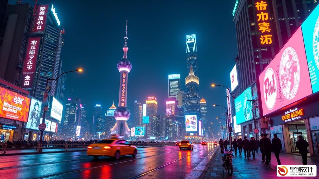 上海市智能投顾算法平台技术中心：引领金融科技新纪元
