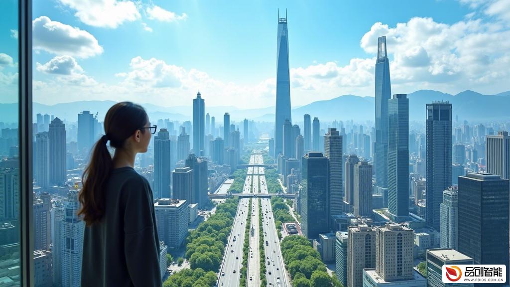合肥市医疗数据血缘分析平台公司的创新与实践
