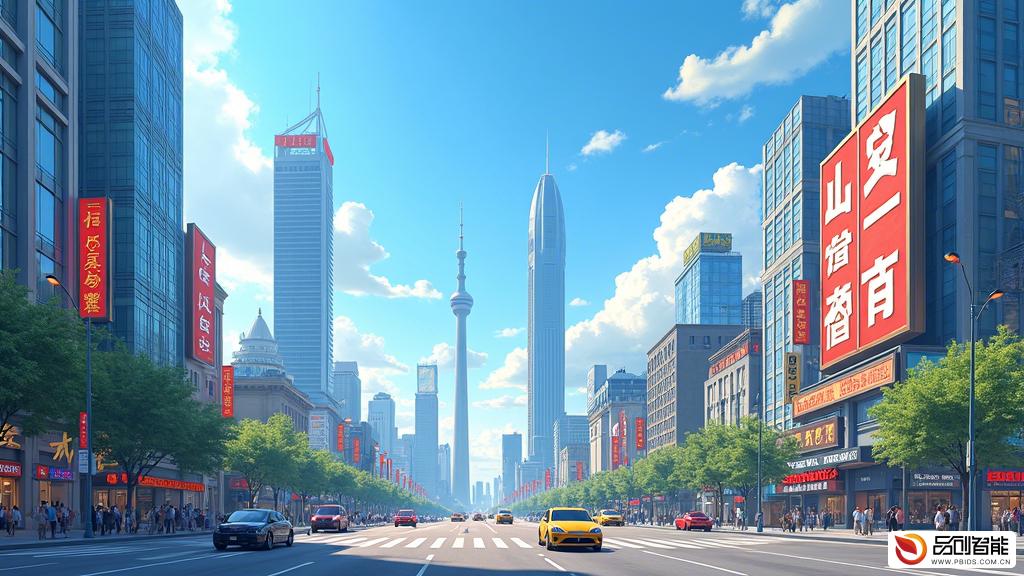 天津市远程医疗协同平台供应链基地建设与发展探析
